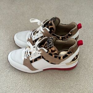 Michael Kors Sneakers